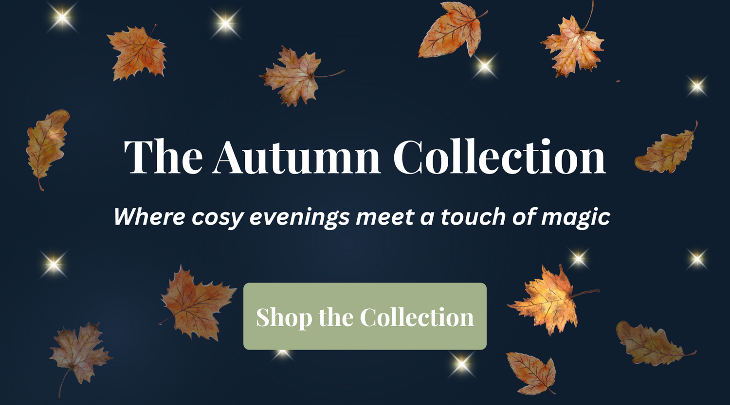 Autumn Collection