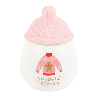 Snuggle Season Gift Bundle
