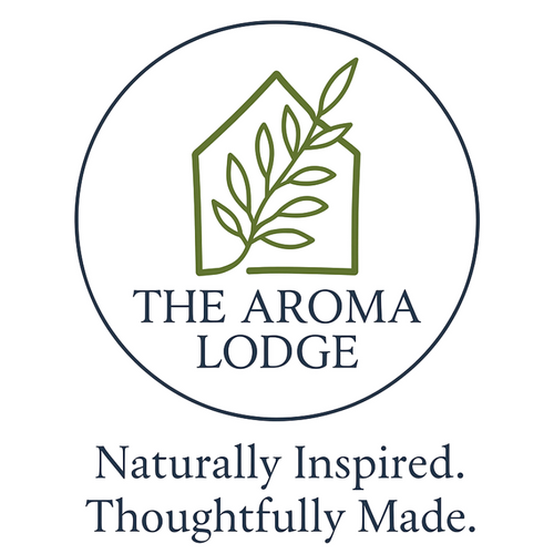 The Aroma Lodge