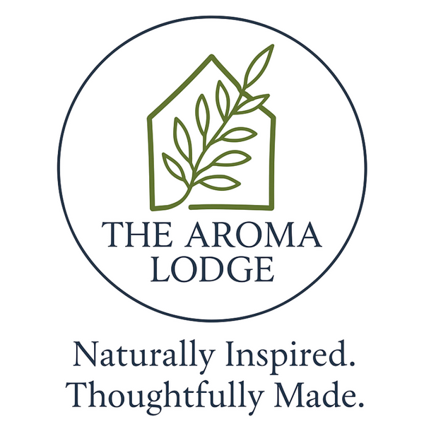 The Aroma Lodge